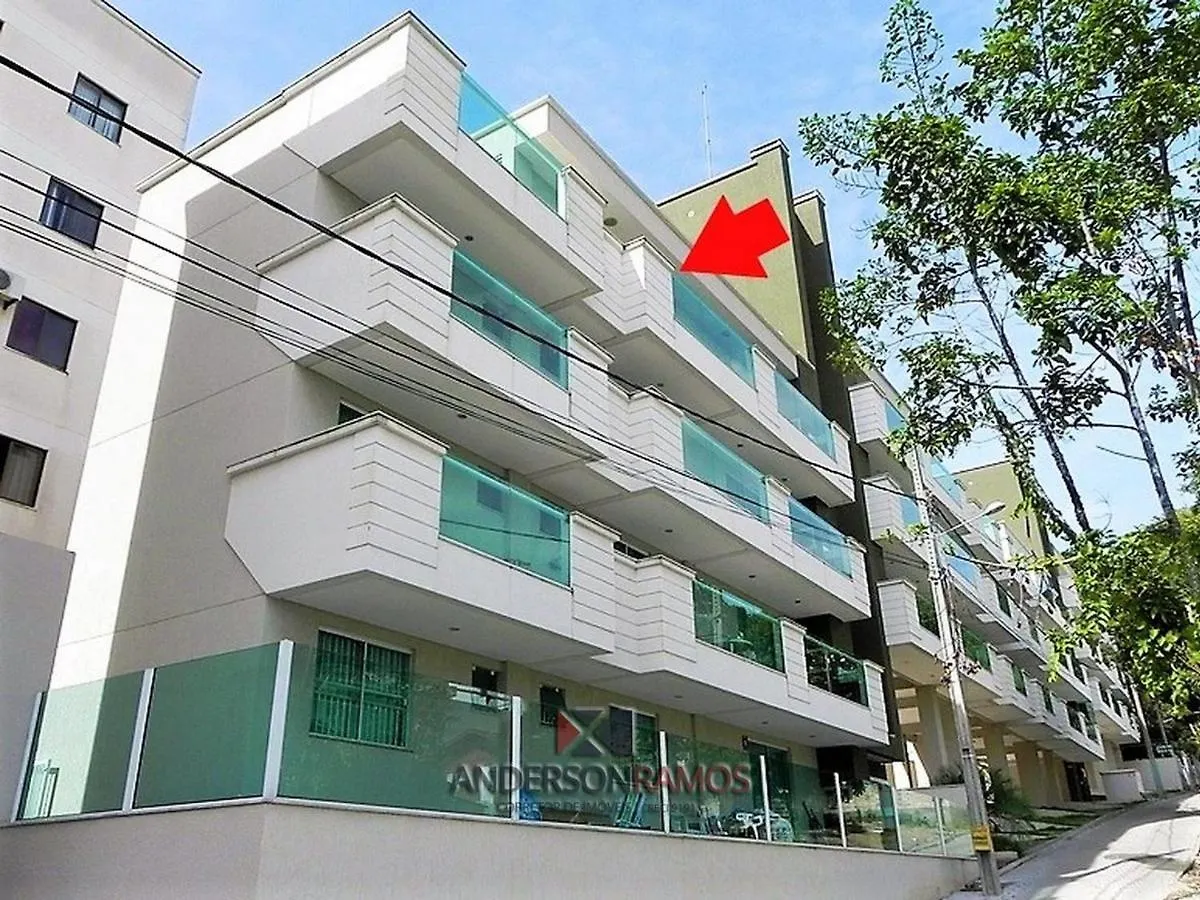 1022 - Apartamento Com Vista Para O Mar De Bombinhas - Residencial Areia Branca Apto 301 Apartment