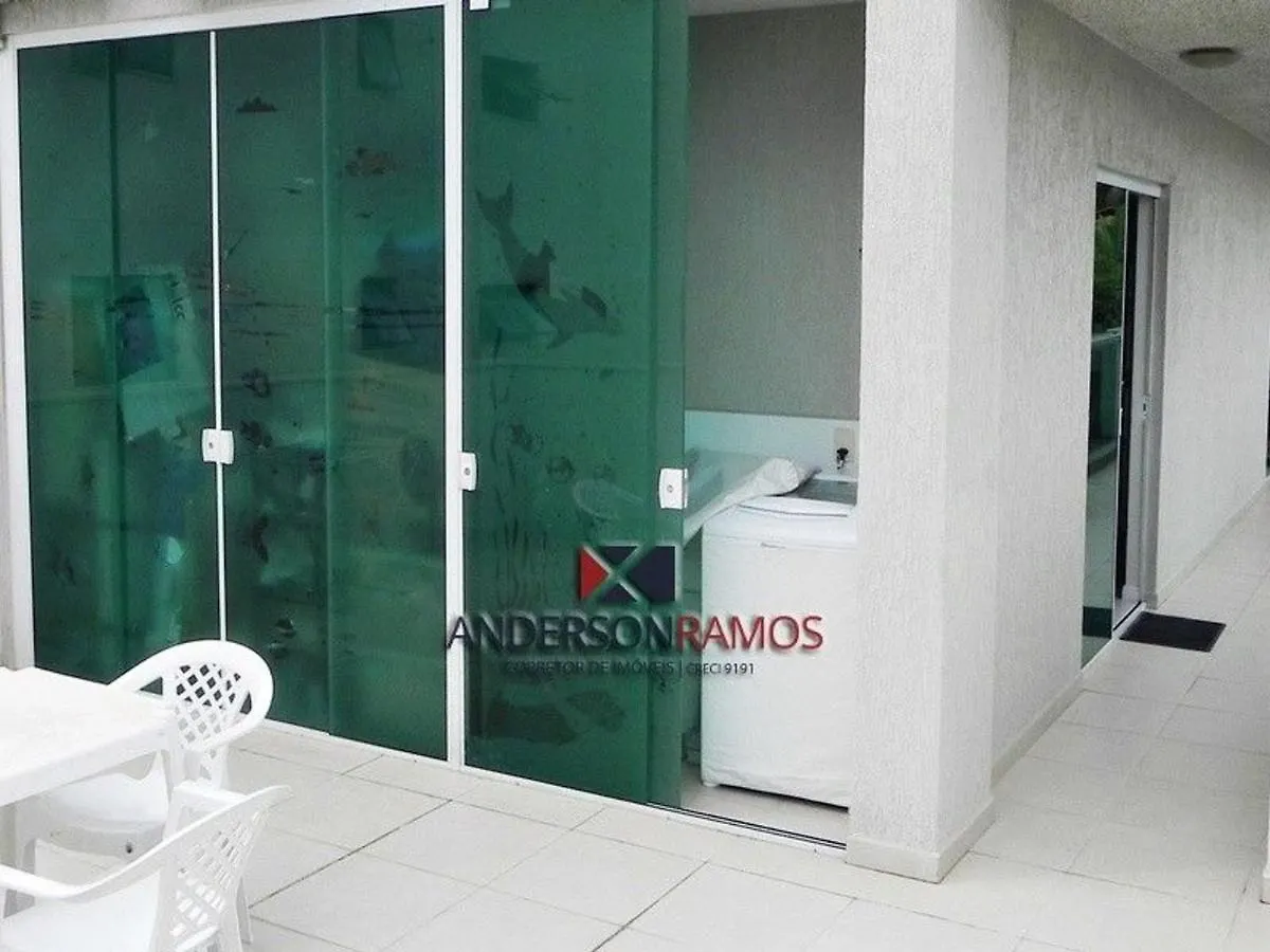 1022 - Apartamento Com Vista Para O Mar De Bombinhas - Residencial Areia Branca Apto 301 Apartment 0*,  Brazil